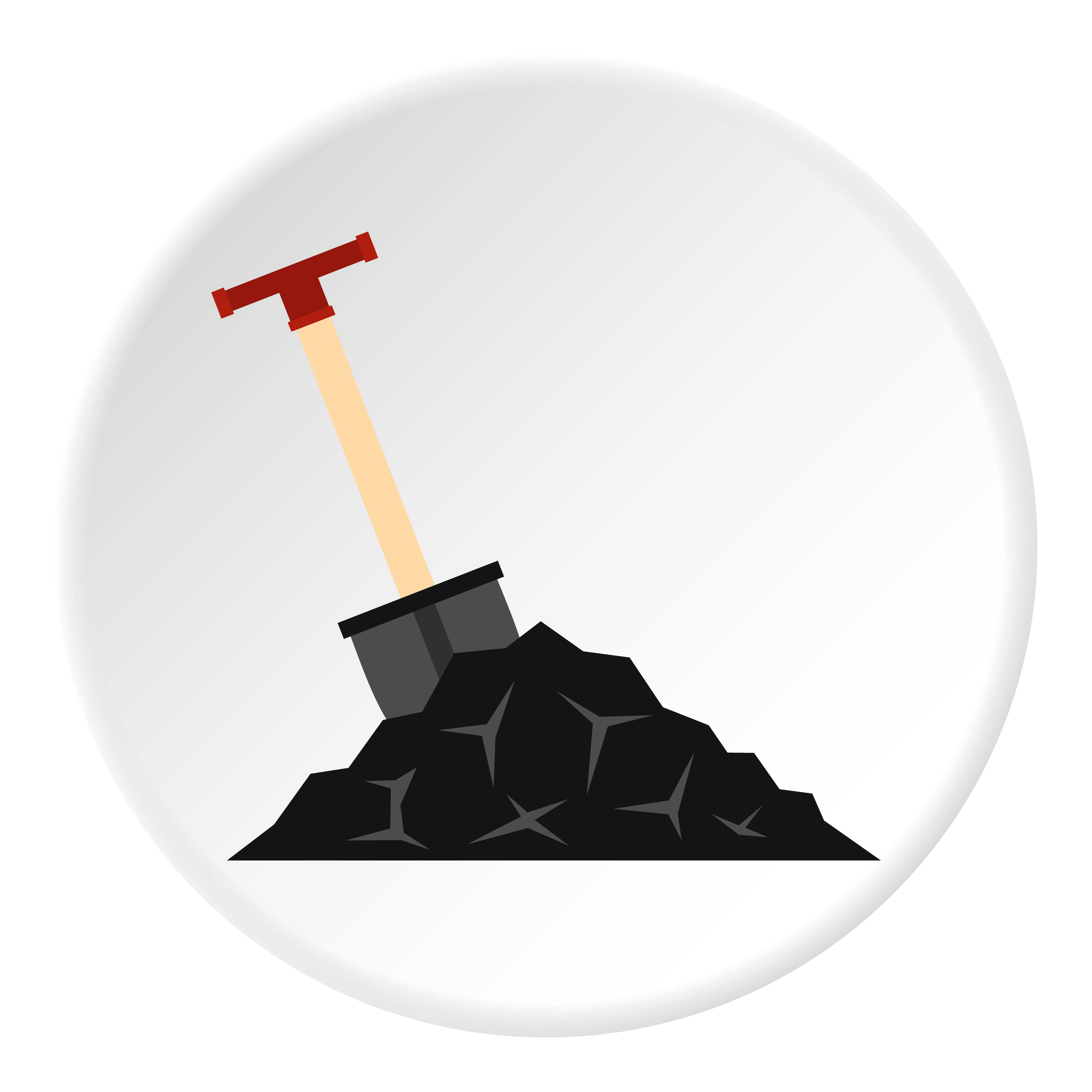 1.  Counterparty relationship building