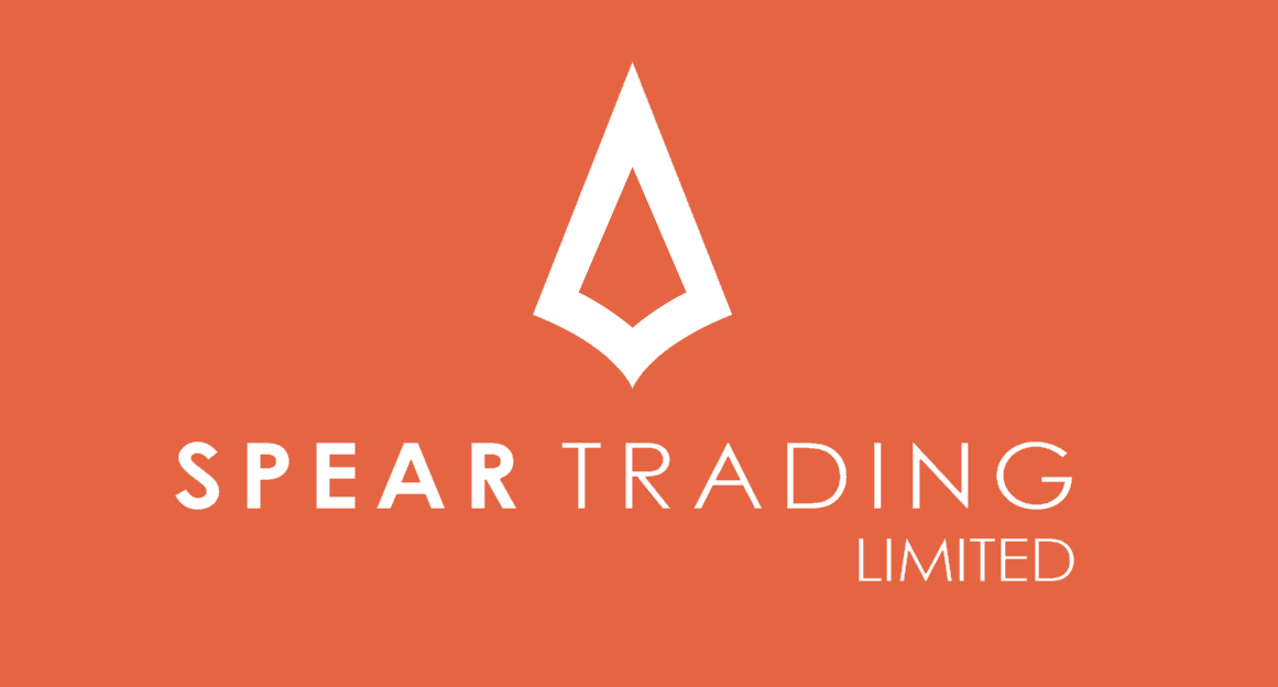 Speartrading